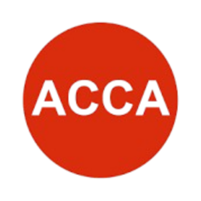 ACCA