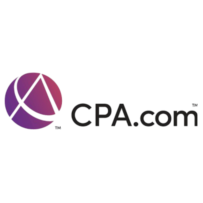 CPA