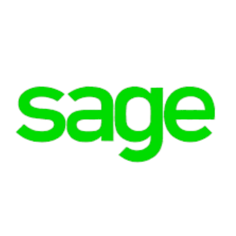 Sage