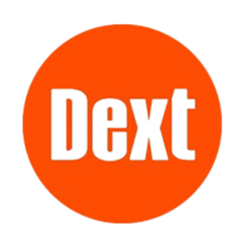 Dext