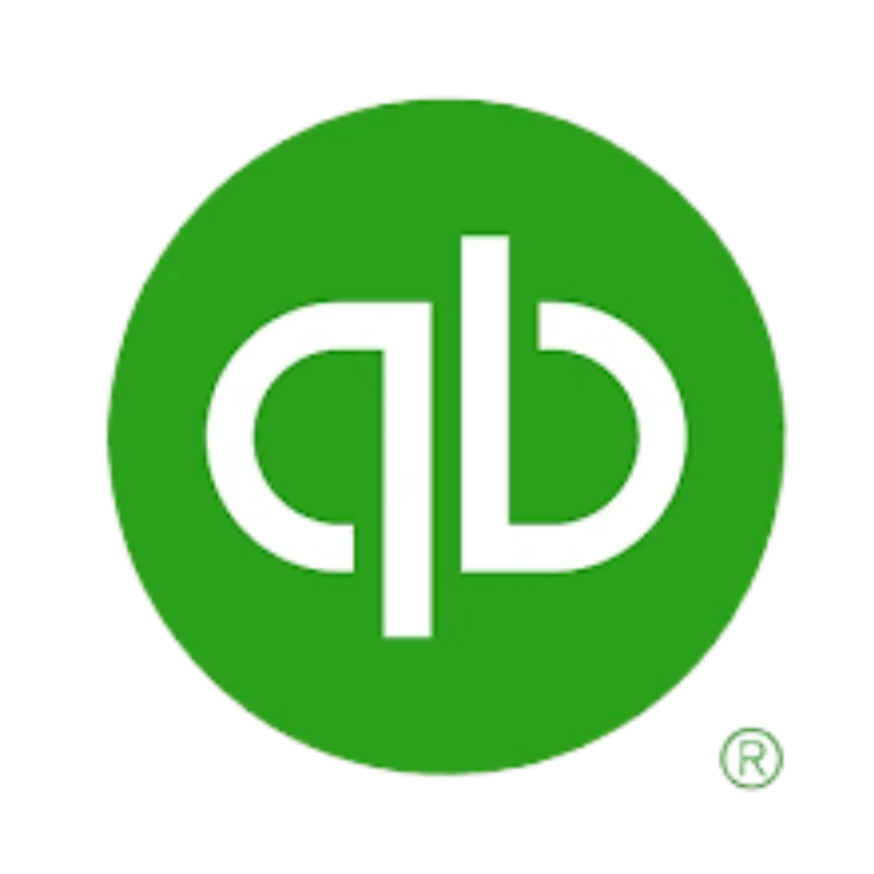 QuickBooks