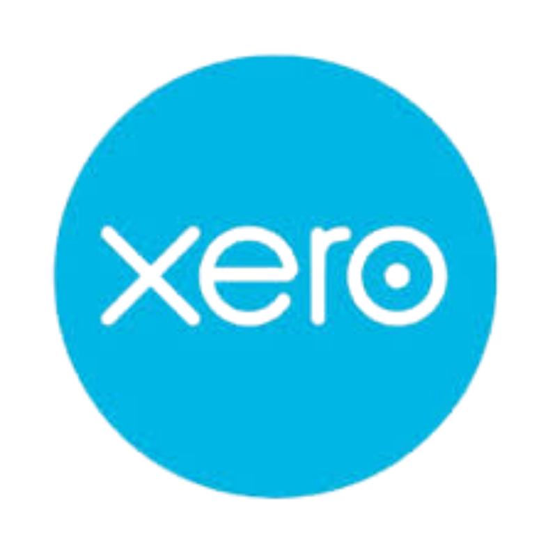 Xero